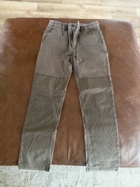 Marsh Wear Herman Pants 30
